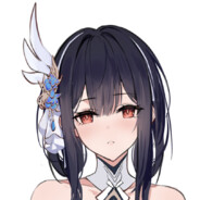 东煌第一航母镇海改