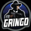 GRINGO