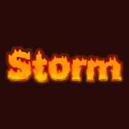 Storm LV