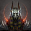 Anubis_E60