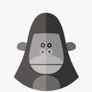 愿有岁月可回首