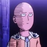 >Za...yyy..T4m4<