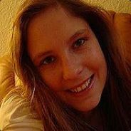 /̵͇̿̿/'̿-̅-̅-̅' Nikkie