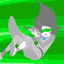 Jade Harley
