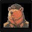 Soviet Bear