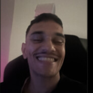 Buta ✮ - steam id 76561199006170666