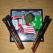 Robert Lufka | jarajto.pl