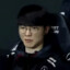 特务处处长faker