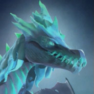 dragg's avatar