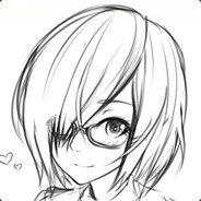 存在小年的柚子