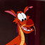 Mushu