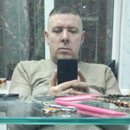 Яков avatar