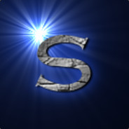 ム SkyEry ム   #1tapelite