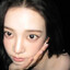 memyself&amp;I