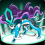 Suicune1216