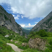 Hajime - steam id 76561198444016903