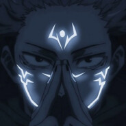 Palach223 Steam avatar