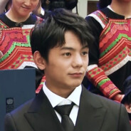 理塘乡绅丁老爷