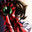 Sn@K3★«Issei Hyoudou*»