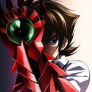 Sn@K3★«Issei Hyoudou*»