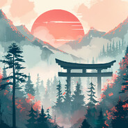 Avatar snapshot