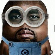 M-Diddy - steam id 76561198978790608