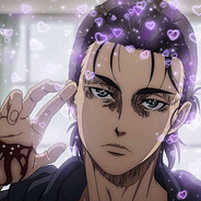 KARASIHA(карась) - steam id 76561198882994595