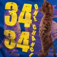 calcium ⁧ 󠁳 ⁧deficiency