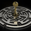 🗝️KEY™ COLLECTOR