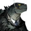 JZILLA