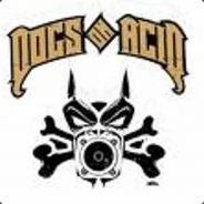 »·[DoA]·« ЅчяǾx