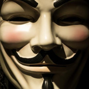 gAme - steam id 76561197963233387