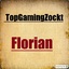 [TG]TopGamimgstream&#039;s