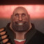 Heavy weapons guy