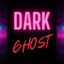 DARK-GHOST