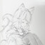 HwH_qwq