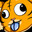 ☂ StTiger ☂