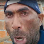 Orea Seca