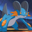 swampert