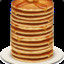 KingPuncakes