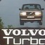 VOLVO240