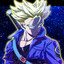 TRUNKS
