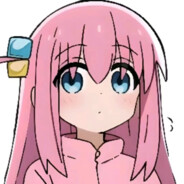 APEX-Barbecu_E鲨鲨