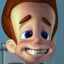 Jimmy Neutron