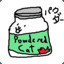 CatPowder