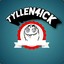 TyLLen4ick