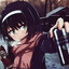 lfs?|podpivasic|yooma.su