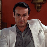 insanity - steam id 76561198877243242