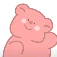 𝘉𝘭𝘶𝘦𝘣𝘭𝘶𝘦.