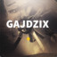 Gajdzix! :0